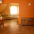 Apartment for sale in Sofia
