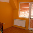 Apartment for sale in Sofia