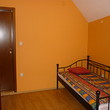 Apartment for sale in Sofia