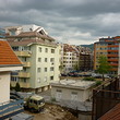 Apartment for sale in Sofia
