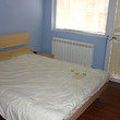 Apartment for sale in Sofia