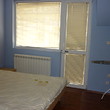 Apartment for sale in Sofia