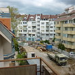 Apartment for sale in Sofia