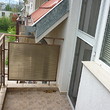 Apartment for sale in Sofia