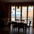 Apartment for sale in Sofia