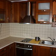 Apartment for sale in Sofia