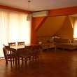 Apartment for sale in Sofia