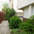 Apartment for sale in Sofia