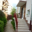 Apartment for sale in Sofia