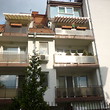Apartment for sale in Sofia
