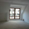 Apartment for sale in Sofia