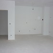 Apartment for sale in Sofia