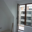 Apartment for sale in Sofia