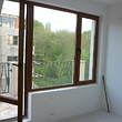Apartment for sale in Sofia