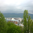 Apartment for sale in Sofia