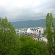 Apartment for sale in Sofia
