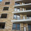 Apartment for sale in Sofia
