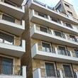 Apartment for sale in Sofia