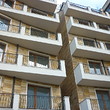 Apartment for sale in Sofia