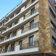 Apartment for sale in Sofia