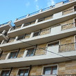 Apartment for sale in Sofia