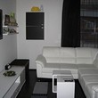 Apartment for sale in Sofia