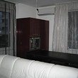Apartment for sale in Sofia