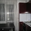 Apartment for sale in Sofia