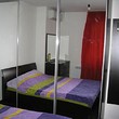 Apartment for sale in Sofia