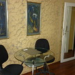 Apartment for sale in Sofia