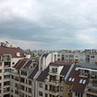 Apartment for sale in Sofia