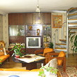 Apartment for sale in Sofia