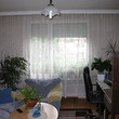Apartment for sale in Sofia