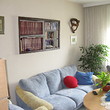 Apartment for sale in Sofia