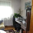 Apartment for sale in Sofia