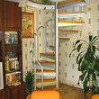 Apartment for sale in Sofia
