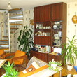 Apartment for sale in Sofia