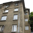 Apartment for sale in Sofia