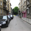 Apartment for sale in Sofia