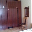 Apartment for sale in Sofia