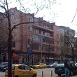 Apartment for sale in Sofia