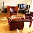 Apartment for sale in Sofia