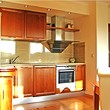 Apartment for sale in Sofia