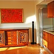 Apartment for sale in Sofia