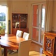 Apartment for sale in Sofia
