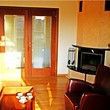 Apartment for sale in Sofia