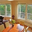 Apartment for sale in Sofia