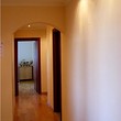 Apartment for sale in Sofia
