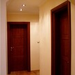 Apartment for sale in Sofia