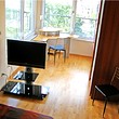 Apartment for sale in Sofia